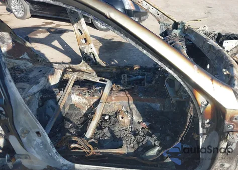 2018 Infiniti Q50 3.0T Luxe from USA, damaged, VIN JN1EV7AR5JM430357